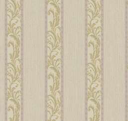  Loymina Amber salon AS4 002
