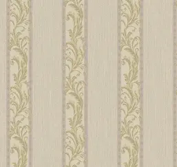  Loymina Amber salon AS4 002