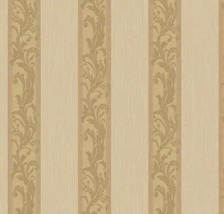 Обои Loymina Amber salon AS4 004/2 - фото 1