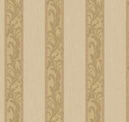 Loymina Amber salon AS4 004/2