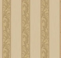  Loymina Amber salon AS4 004/2