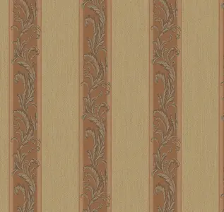 Обои Loymina Amber salon AS4 004 - фото 1