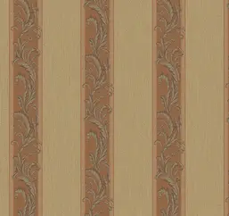  Loymina Amber salon AS4 004