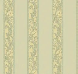  Loymina Amber salon AS4 005
