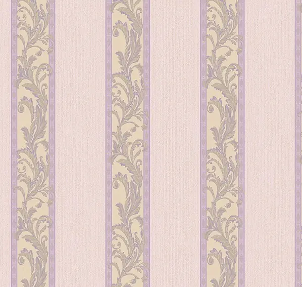  Loymina Amber salon AS4 007 -  1