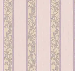  Loymina Amber salon AS4 007