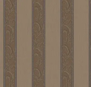 Обои Loymina Amber salon AS4 010 - фото 1