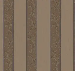  Loymina Amber salon AS4 010