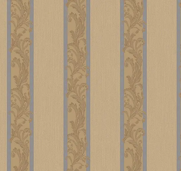  Loymina Amber salon AS4 012 -  1