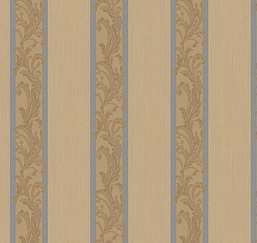  Loymina Amber salon AS4 012