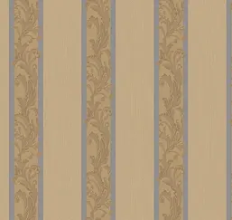  Loymina Amber salon AS4 012