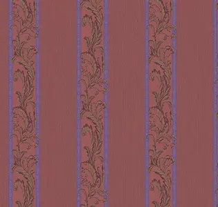  Loymina Amber salon AS4 020 -  1