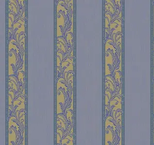  Loymina Amber salon AS4 021 -  1