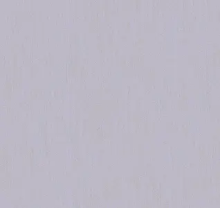 Обои Loymina Amber salon AS5 001/1 - фото 1