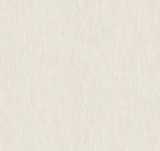  Loymina Amber salon AS5 001 -  1