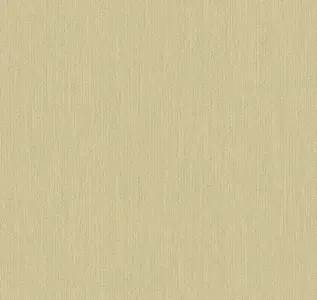  Loymina Amber salon AS5 004/1 -  1
