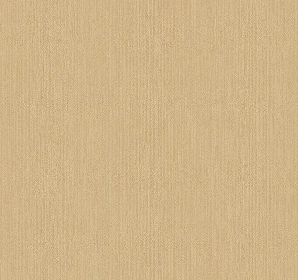  Loymina Amber salon AS5 004/2 -  1