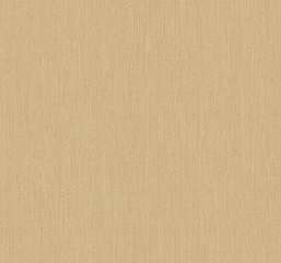  Loymina Amber salon AS5 004/2
