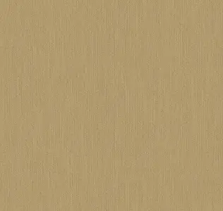  Loymina Amber salon AS5 004/3 -  1