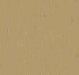  Loymina Amber salon AS5 004/3