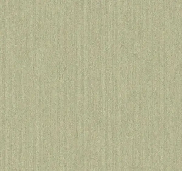  Loymina Amber salon AS5 005/1 -  1