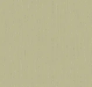  Loymina Amber salon AS5 005 -  1