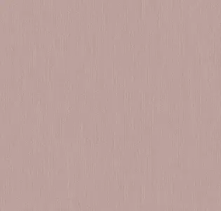  Loymina Amber salon AS5 007/1 -  1