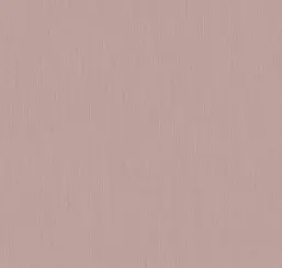  Loymina Amber salon AS5 007/1