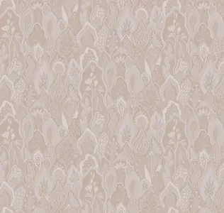  Loymina British Style Forest Brit-4-0011 -  1