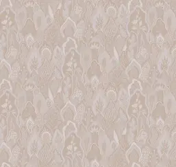  Loymina British Style Forest Brit-4-0011