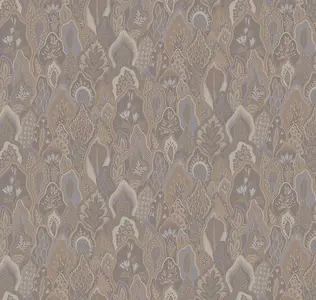  Loymina British Style Forest Brit-4-002 -  1