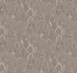  Loymina British Style Forest Brit-4-002