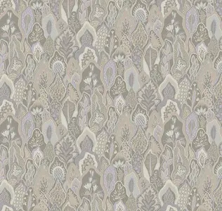  Loymina British Style Forest Brit-4-0021 -  1