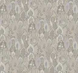  Loymina British Style Forest Brit-4-0021