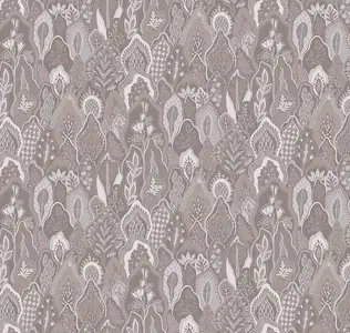  Loymina British Style Forest Brit-4-008 -  1