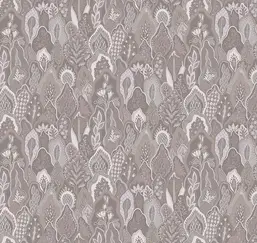  Loymina British Style Forest Brit-4-008