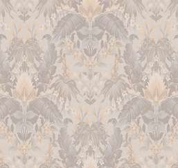 Обои Loymina British Style Forest Brit-6-0011