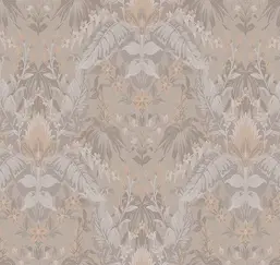  Loymina British Style Forest Brit-6-0021