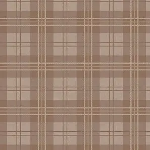 Обои Loymina British Style Forest Brit-7-002 - фото 1