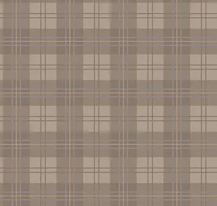 Обои Loymina British Style Forest Brit-7-0021 - фото 1