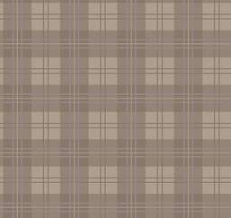 Обои Loymina British Style Forest Brit-7-0021