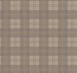  Loymina British Style Forest Brit-7-0021