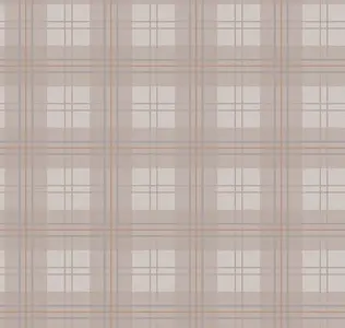 Обои Loymina British Style Forest Brit-7-0022 - фото 1