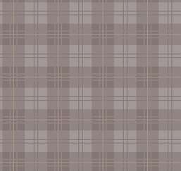  Loymina British Style Forest Brit-7-008