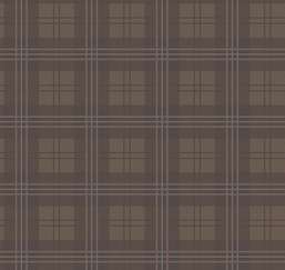 Обои Loymina British Style Forest Brit-7-010