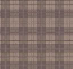 Обои Loymina British Style Forest Brit-7-0101