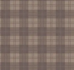  Loymina British Style Forest Brit-7-0101