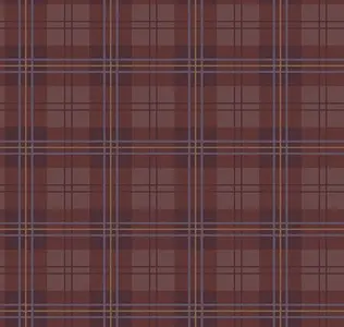 Обои Loymina British Style Forest Brit-7-020 - фото 1
