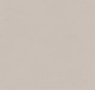 Обои Loymina British Style Forest Brit-8-0011 - фото 1