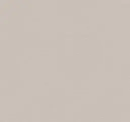  Loymina British Style Forest Brit-8-0011